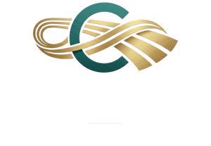 LOGO Acces financiar contabil